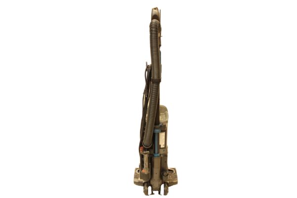 Pre-owned Shark Apex AZ1002 Upright Vacuum Cleaner w/ 60 Day Warranty - Image 4