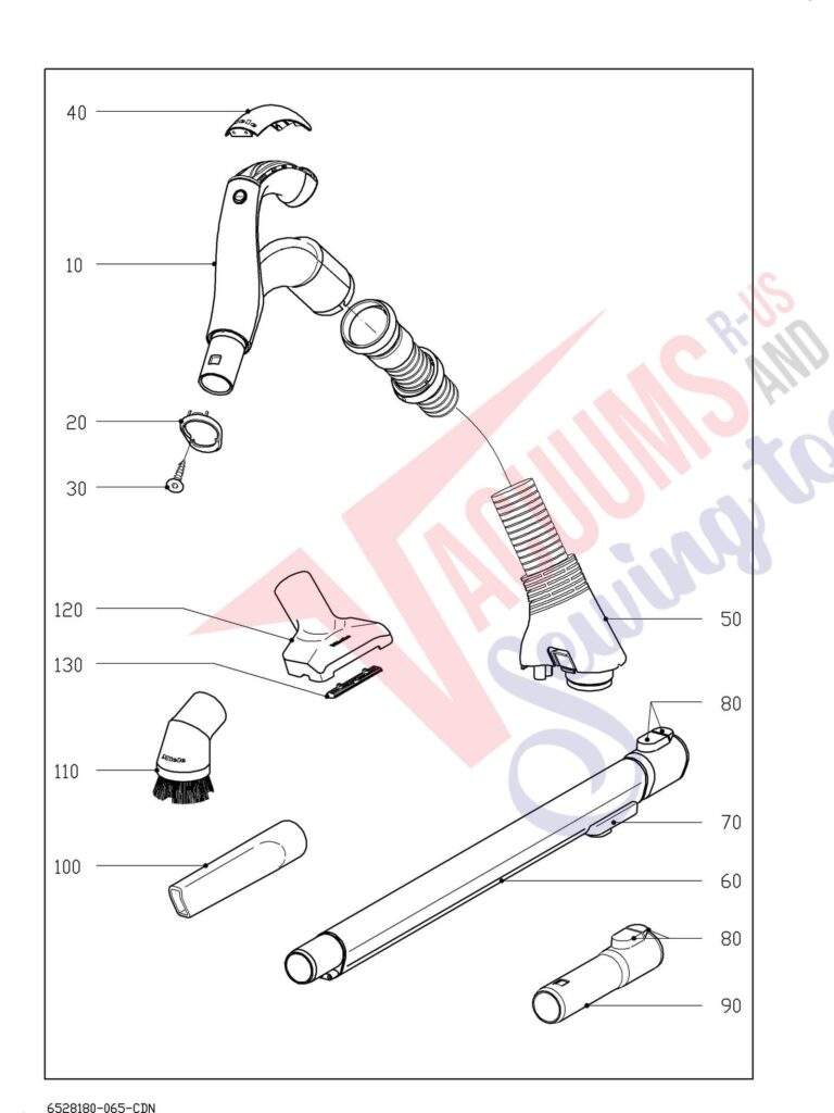 Schematic Preview