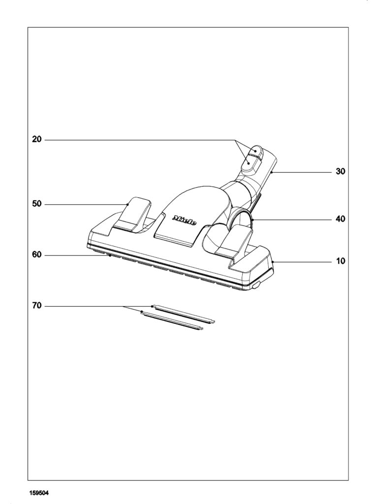 Schematic Preview