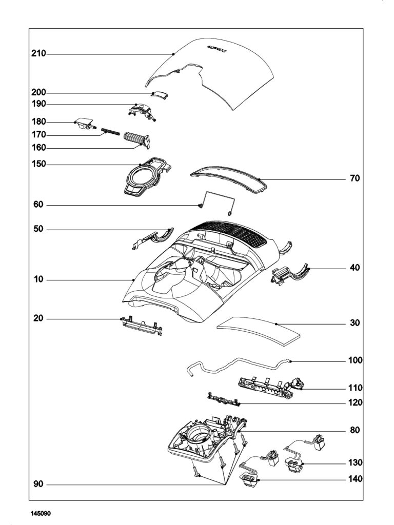 Schematic Preview