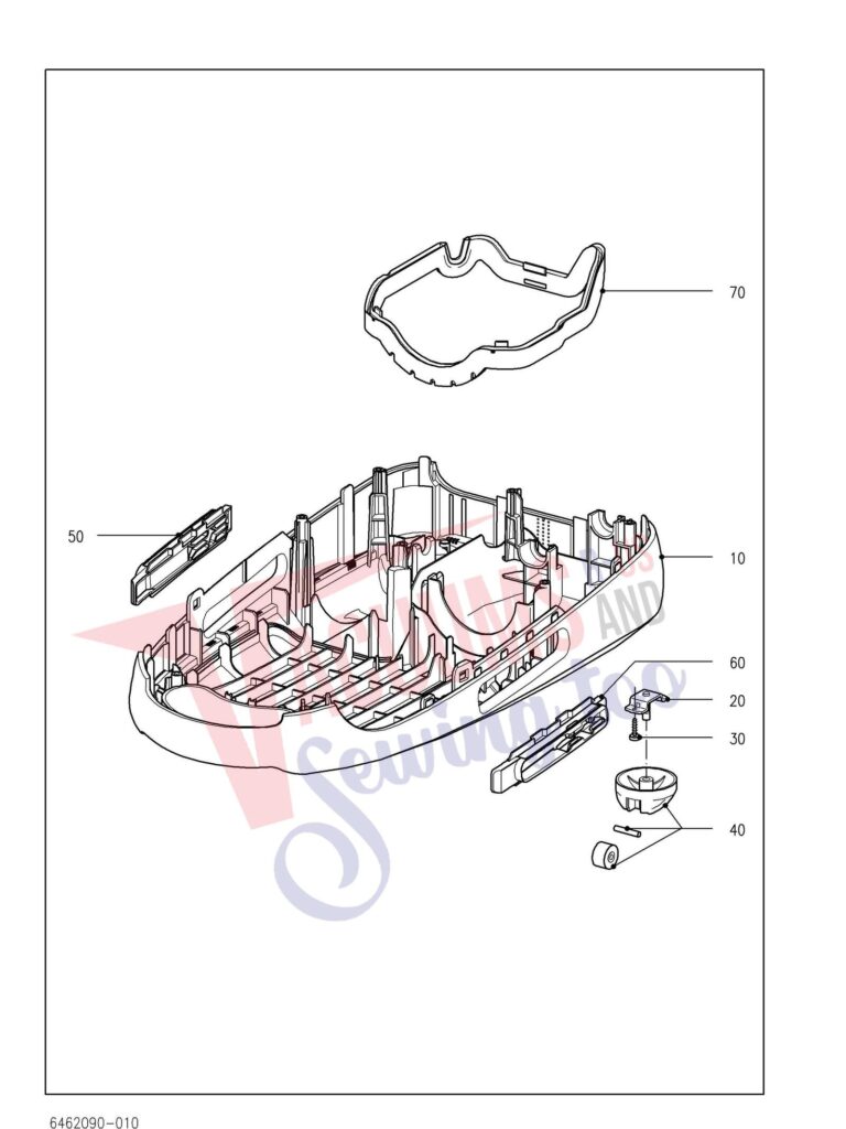 Schematic Preview