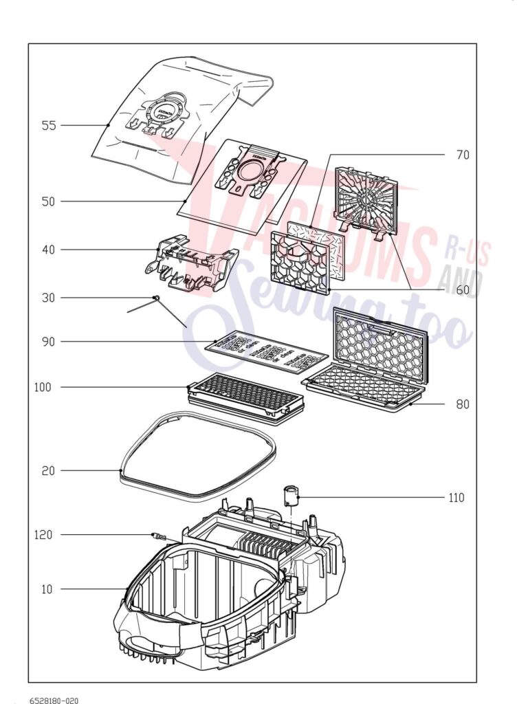 Schematic Preview