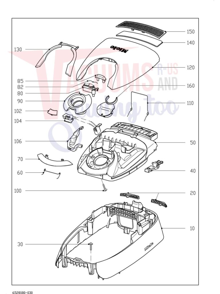 Schematic Preview