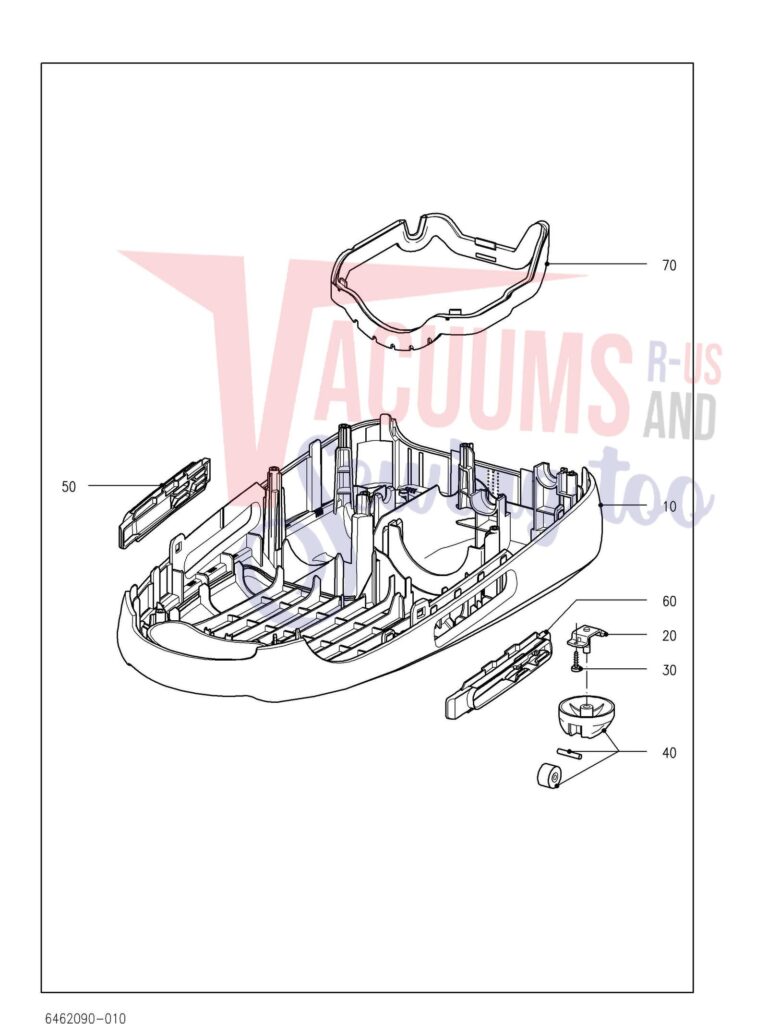 Schematic Preview