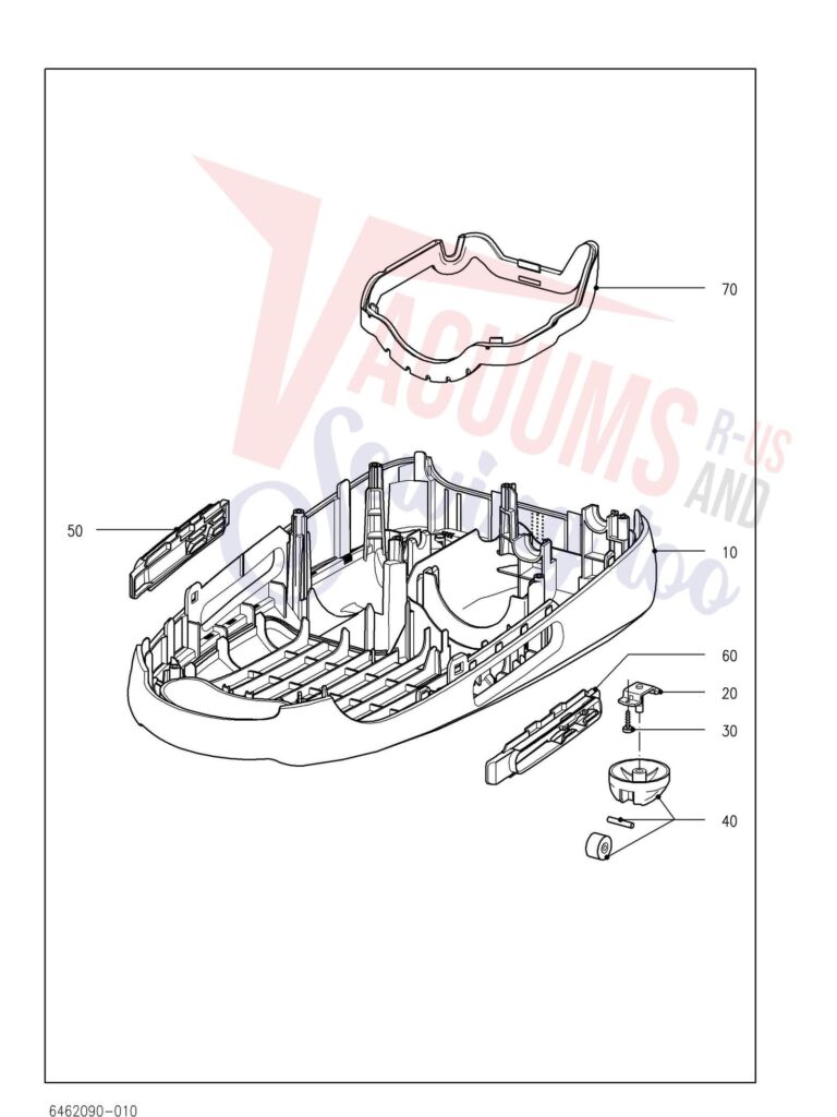 Schematic Preview