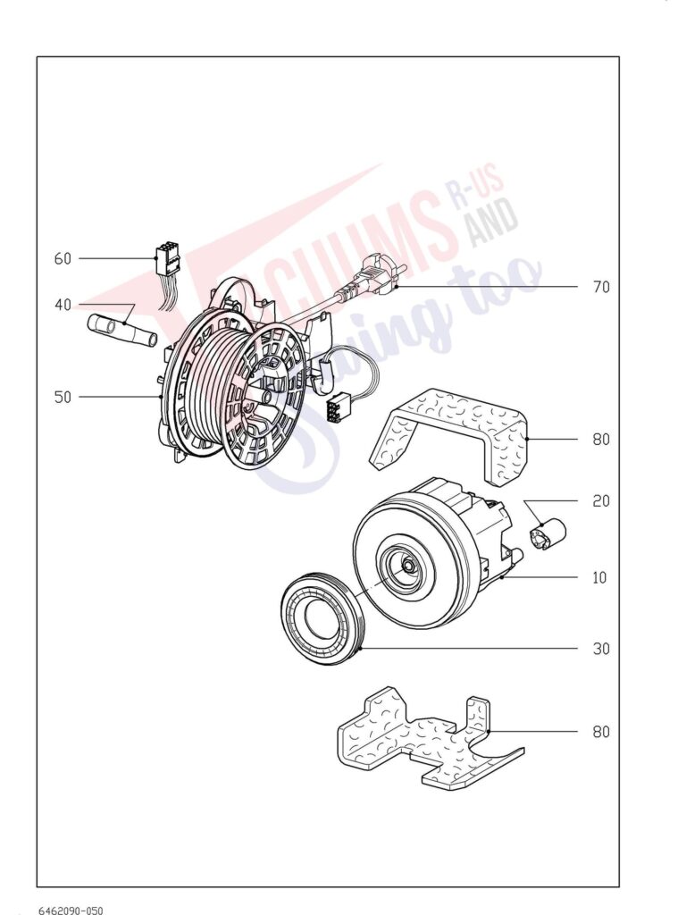 Schematic Preview