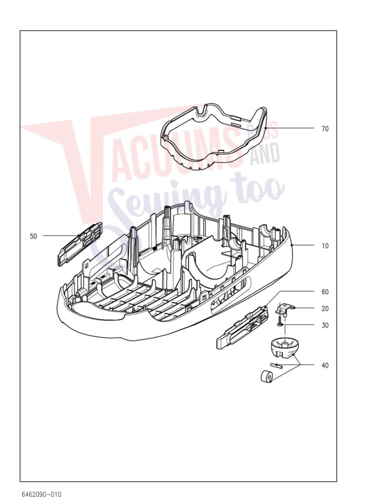 Schematic Preview