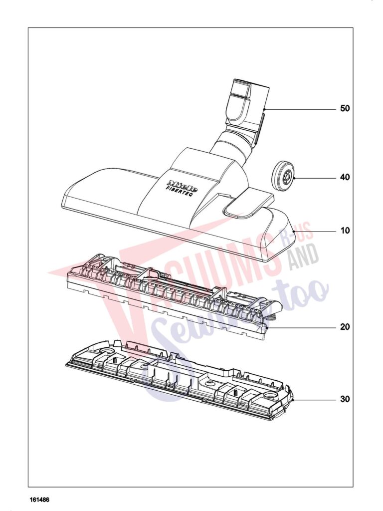 Schematic Preview