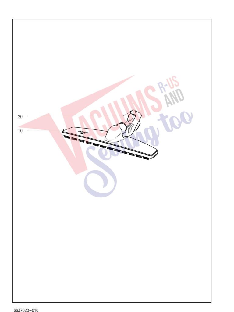 Schematic Preview