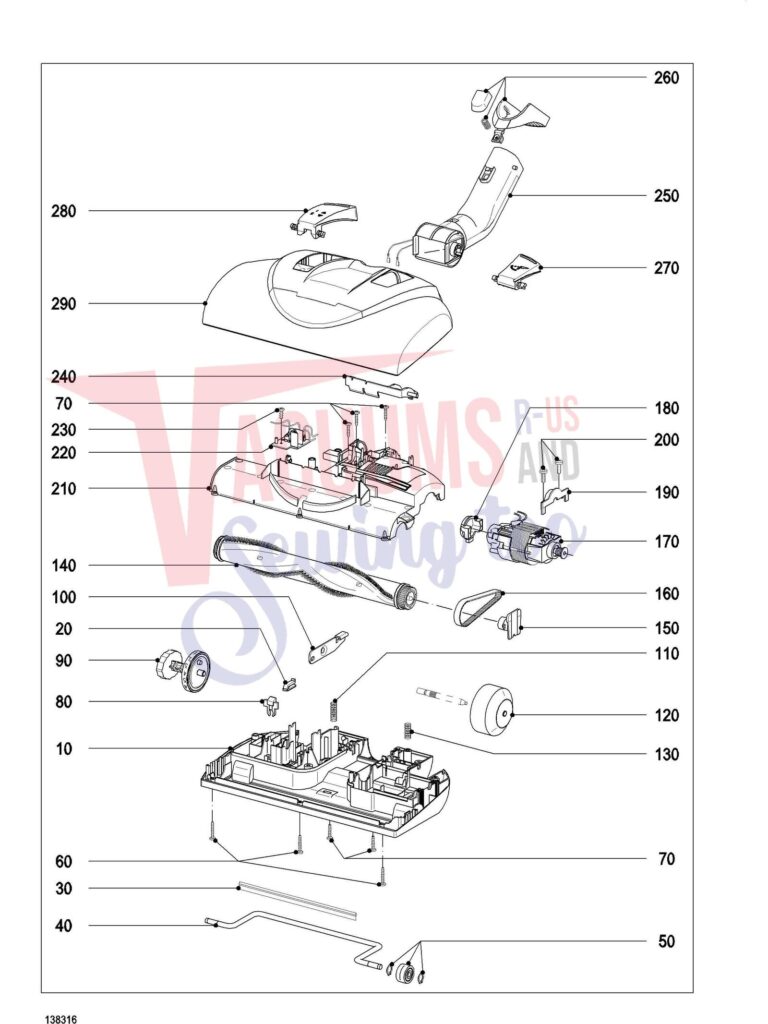 Schematic Preview