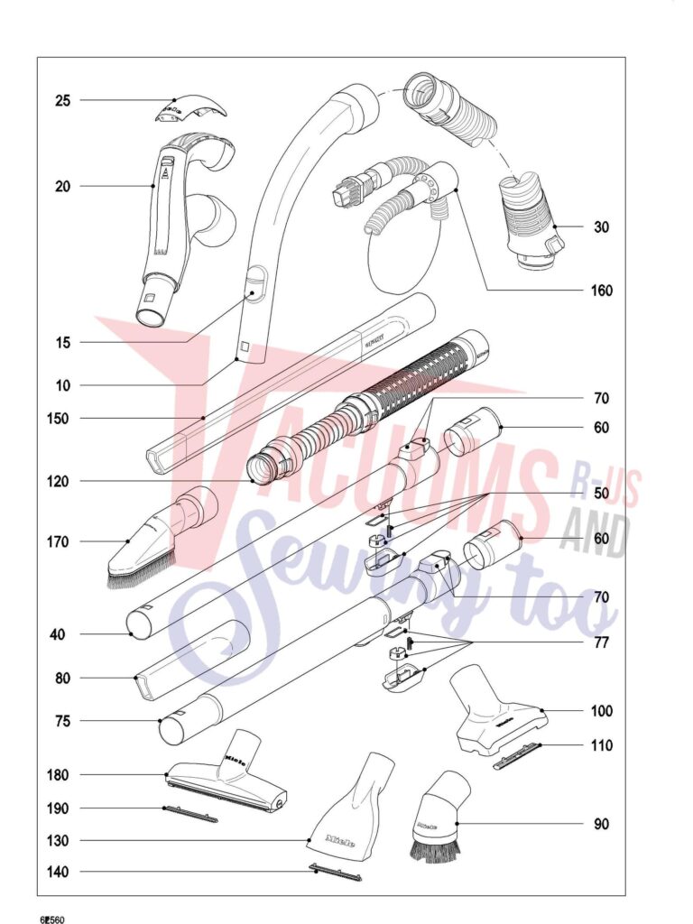 Schematic Preview