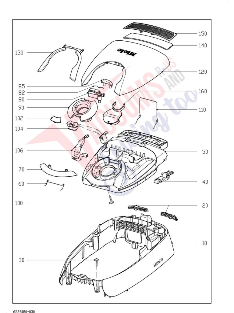 Schematic Preview