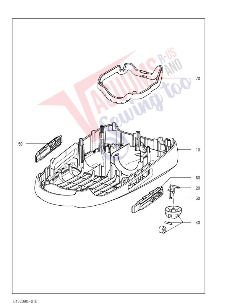 Schematic Preview
