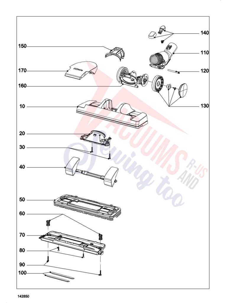 Schematic Preview