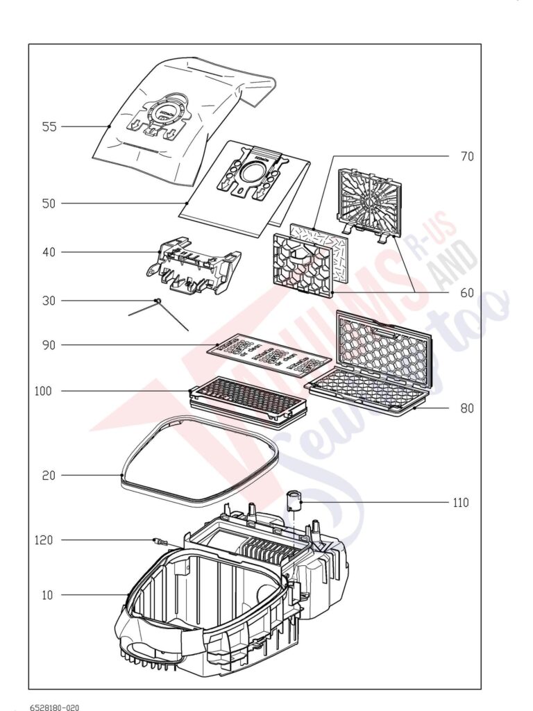 Schematic Preview
