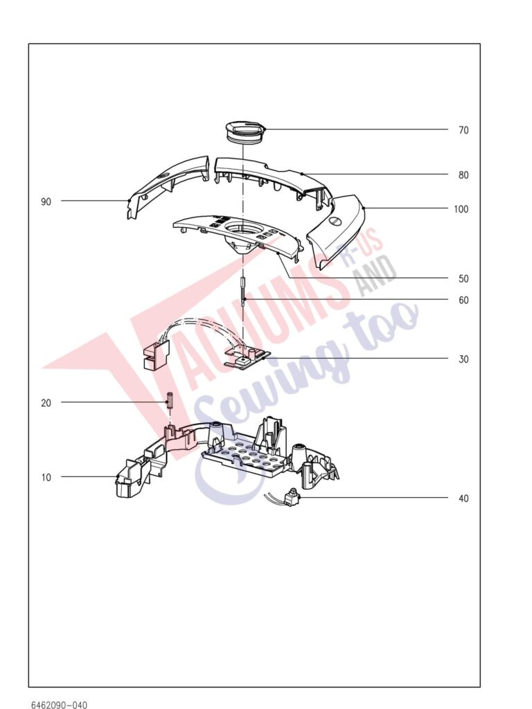 Schematic Preview