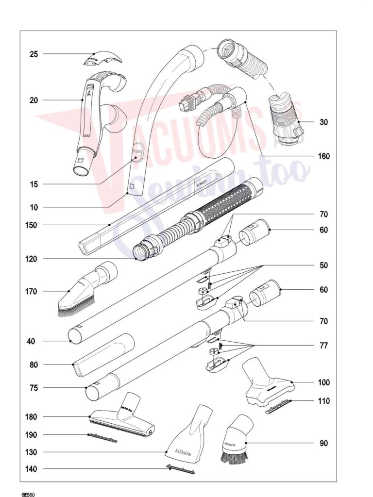Schematic Preview