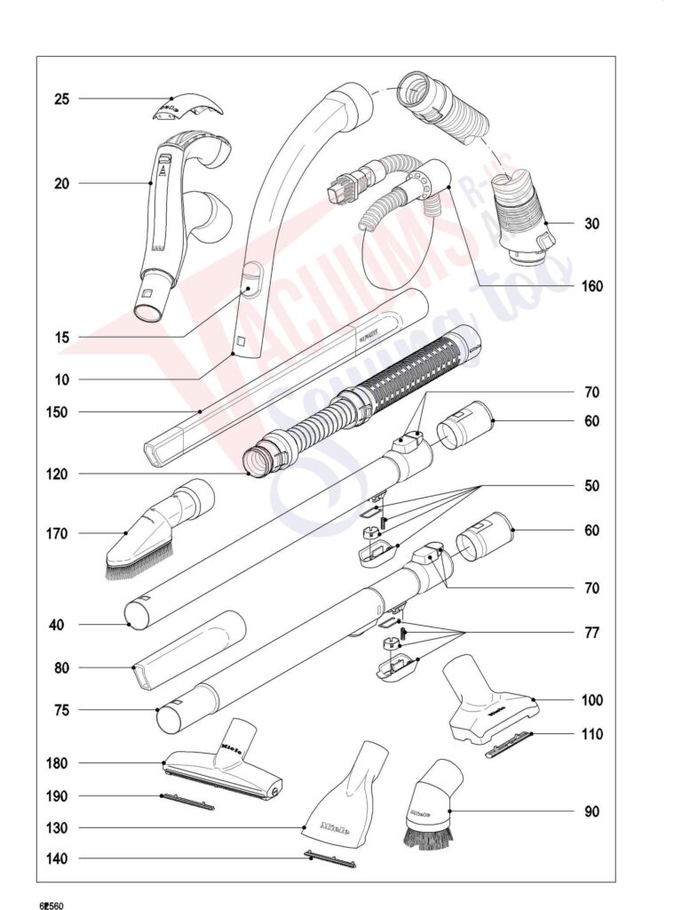Schematic Preview