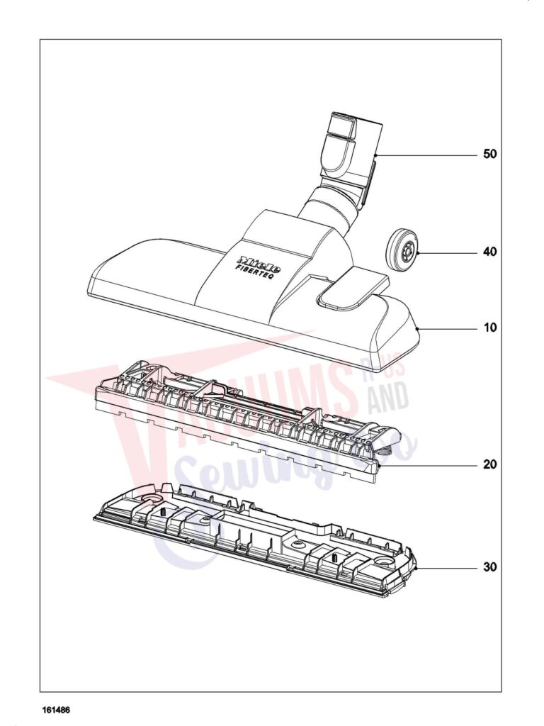Schematic Preview