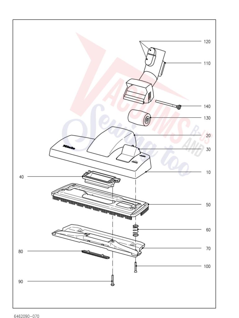 Schematic Preview