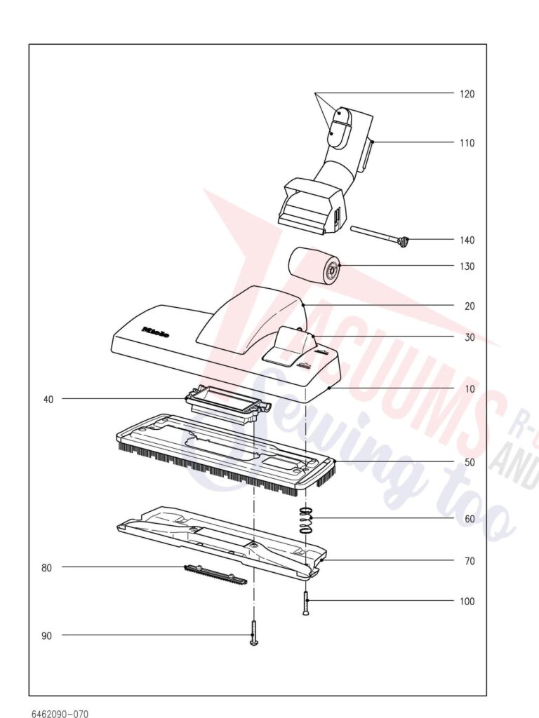 Schematic Preview