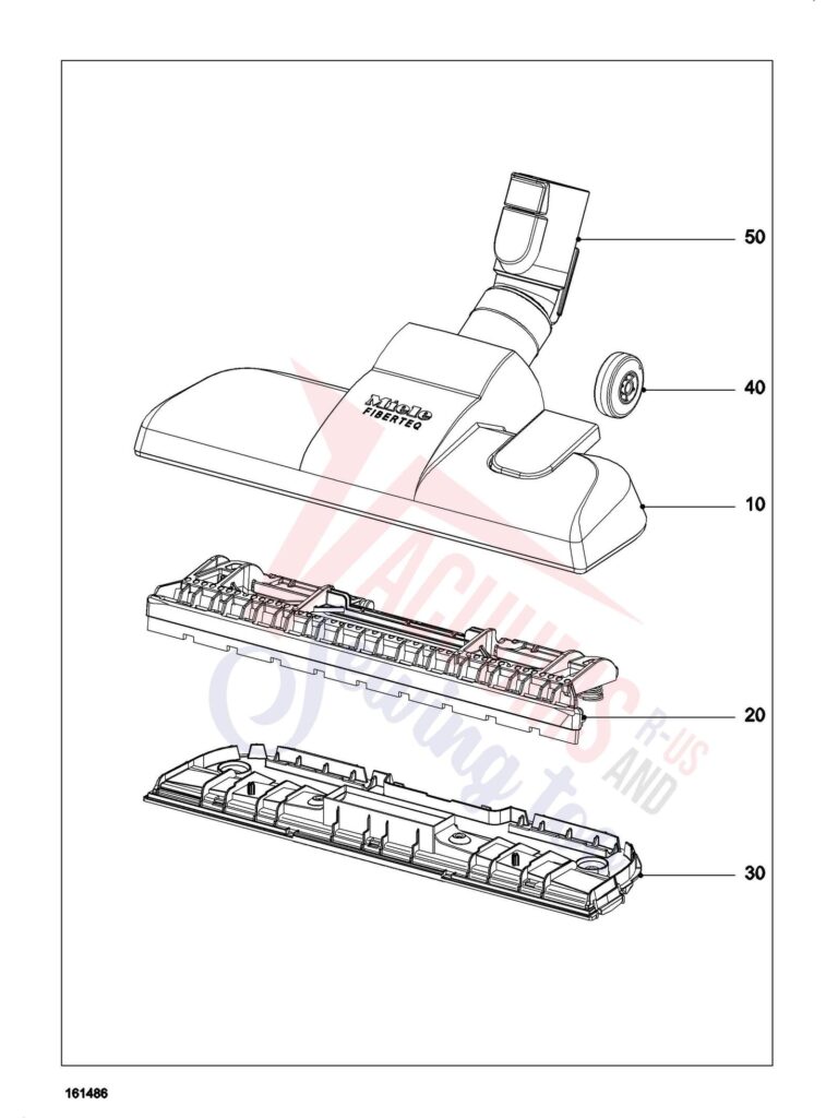 Schematic Preview