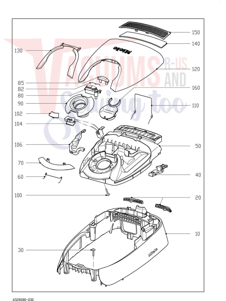 Schematic Preview