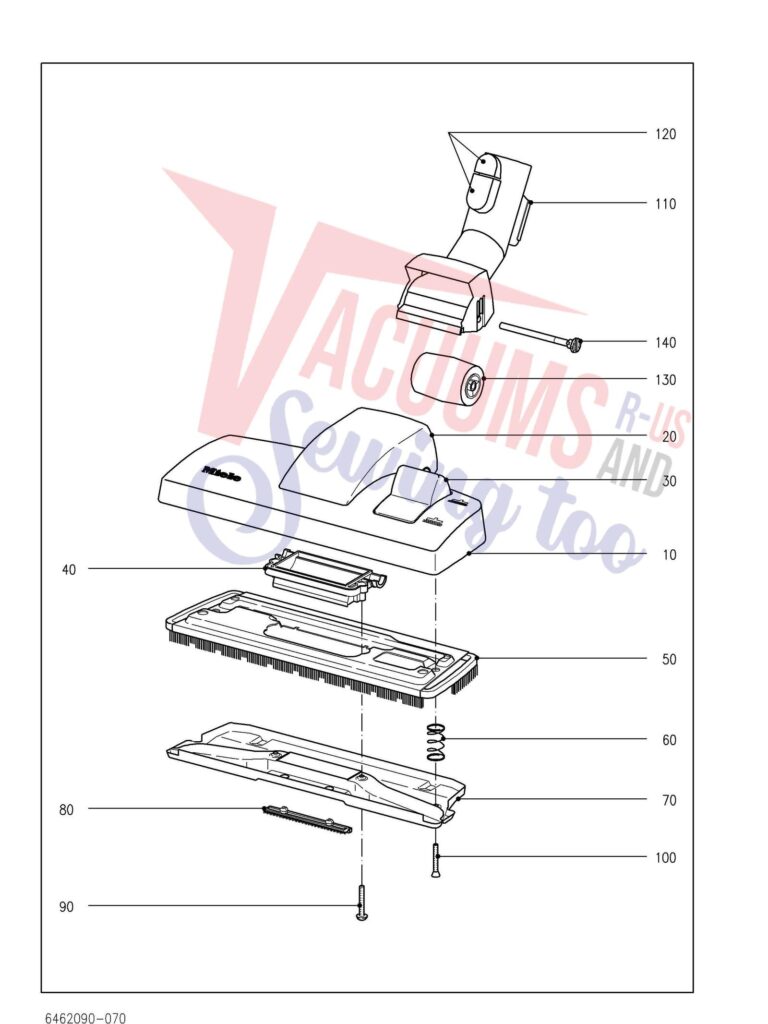 Schematic Preview