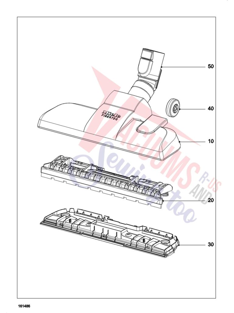 Schematic Preview