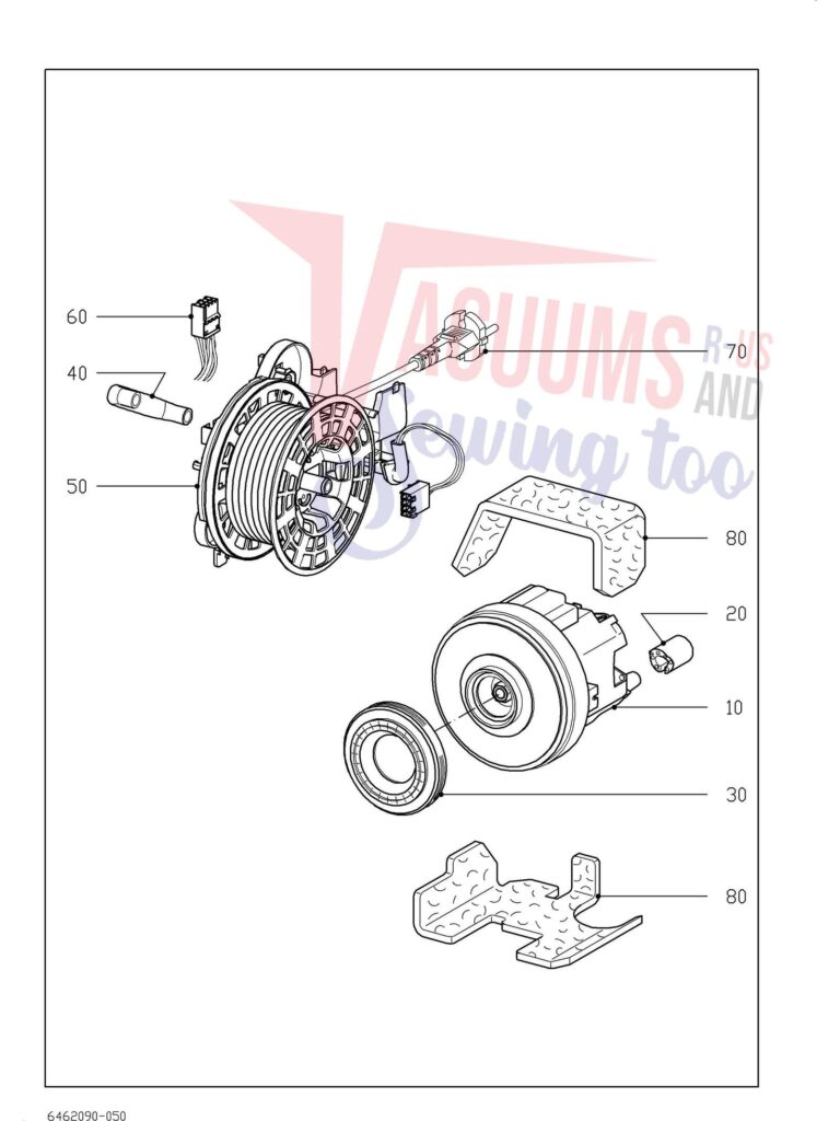 Schematic Preview