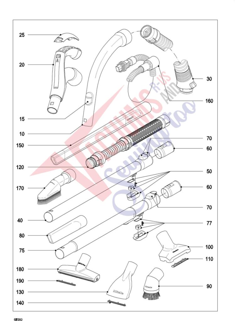 Schematic Preview