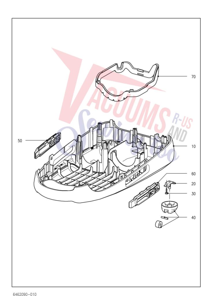 Schematic Preview
