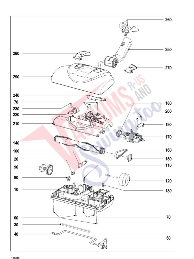 Schematic Preview
