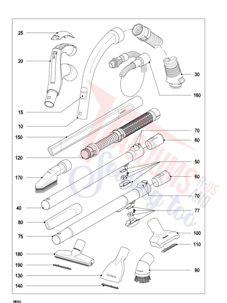 Schematic Preview