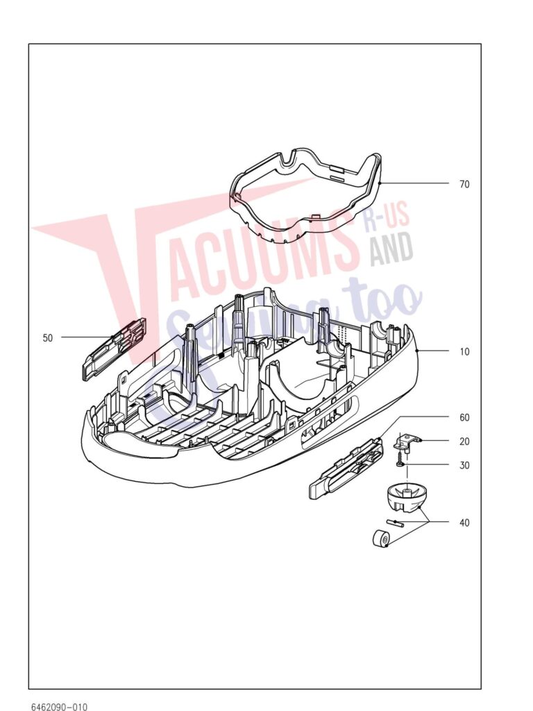 Schematic Preview