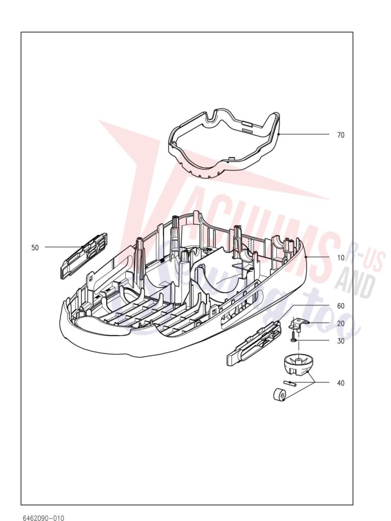 Schematic Preview