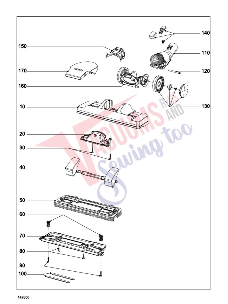 Schematic Preview