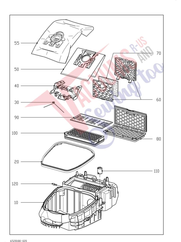 Schematic Preview