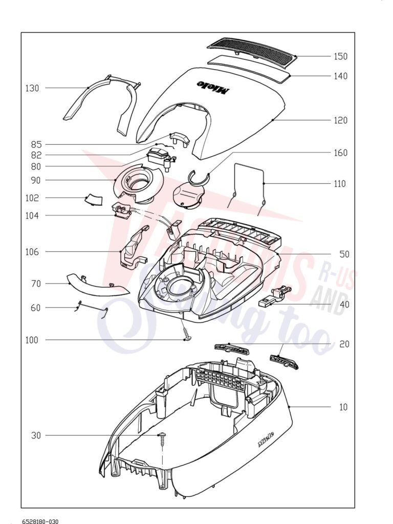 Schematic Preview