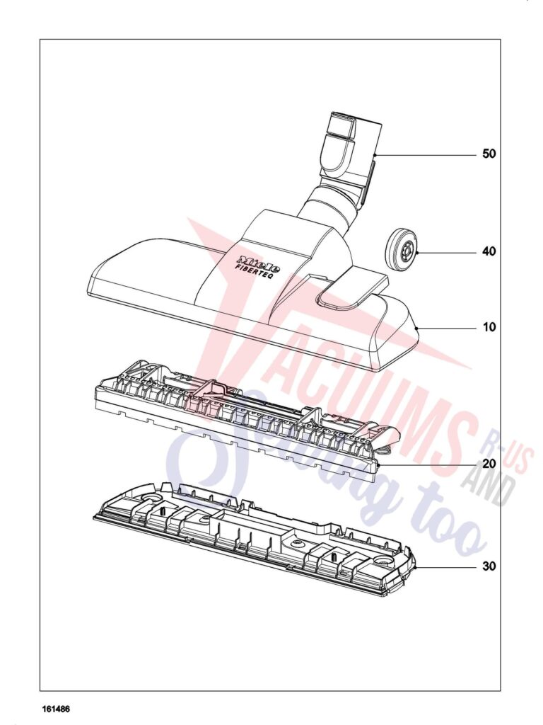 Schematic Preview
