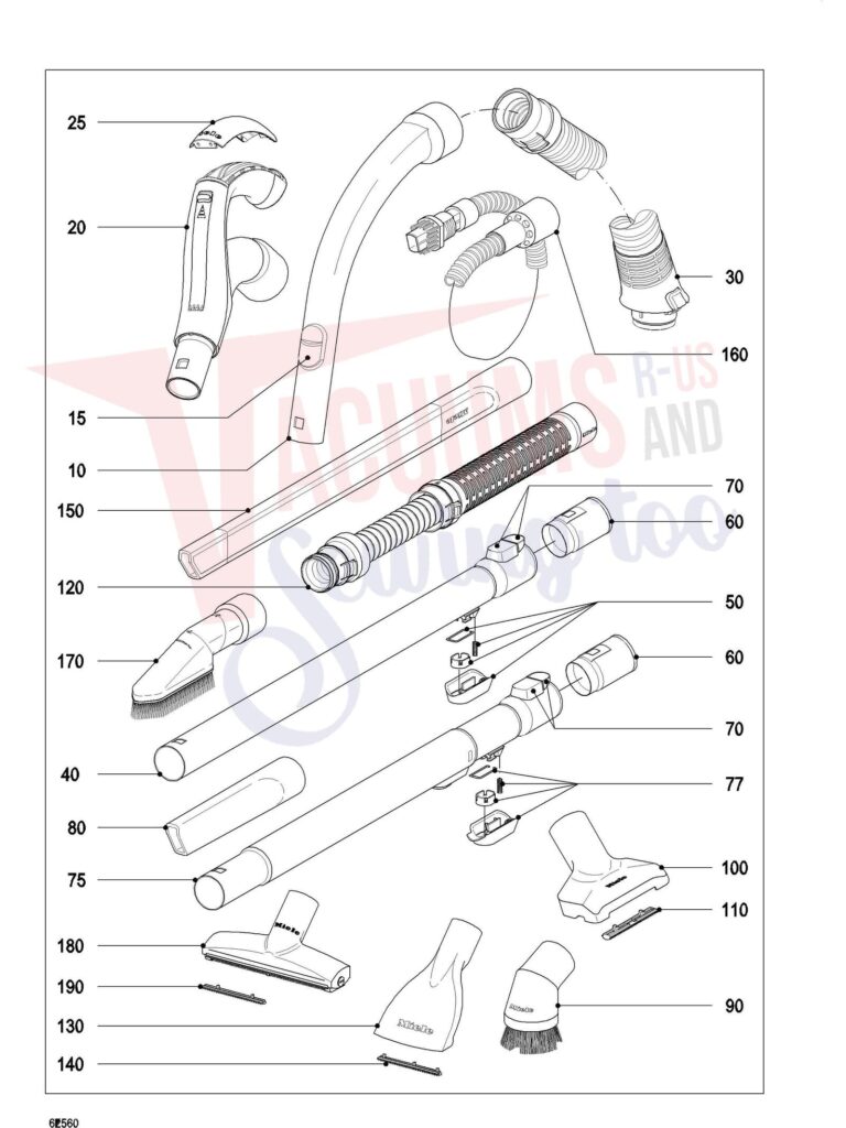 Schematic Preview