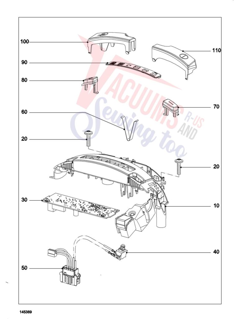 Schematic Preview