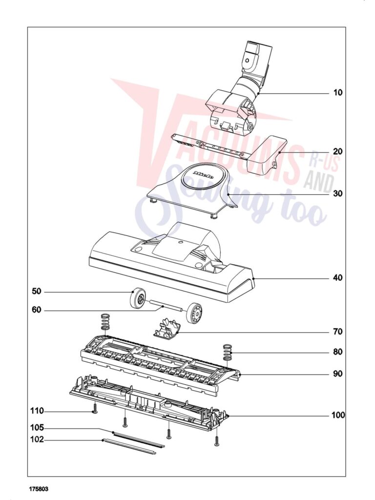 Schematic Preview