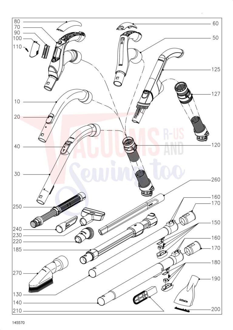 Schematic Preview