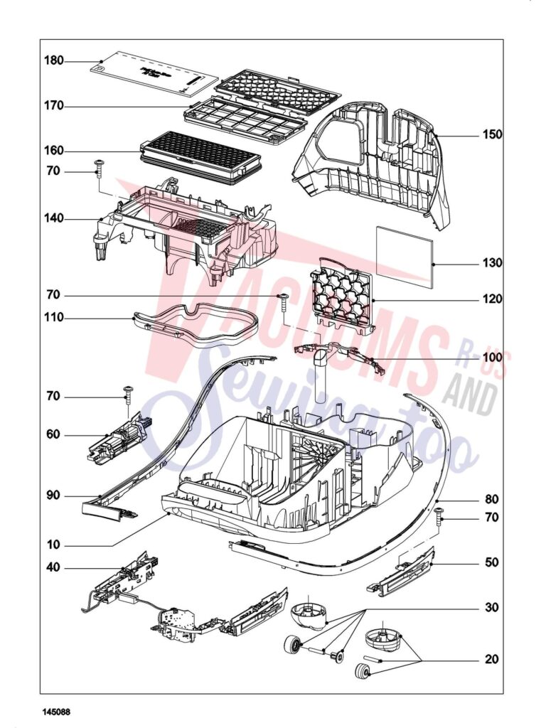 Schematic Preview