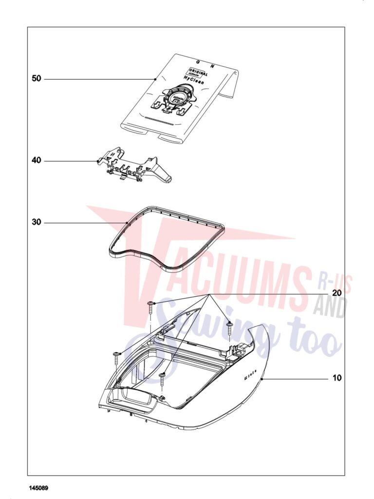 Schematic Preview