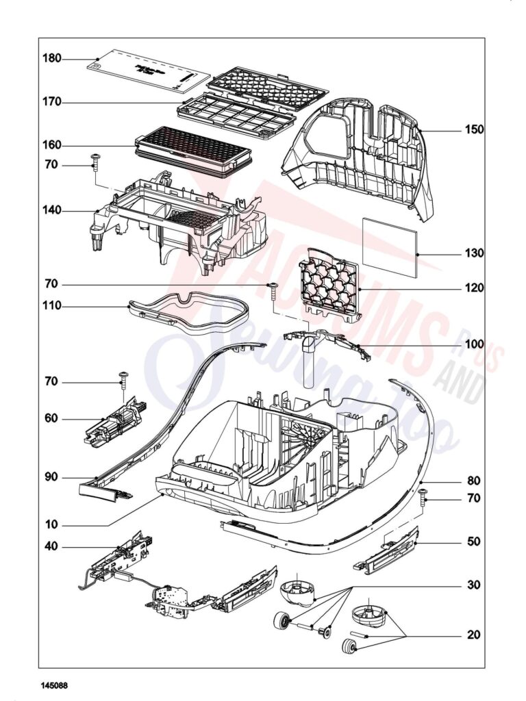 Schematic Preview