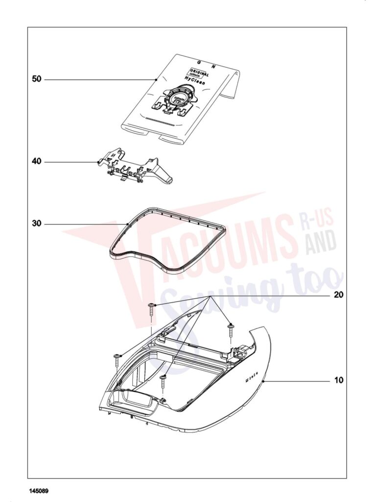 Schematic Preview