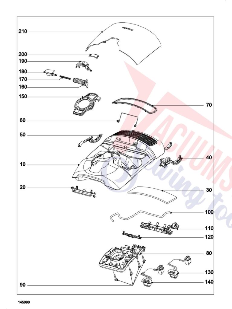 Schematic Preview