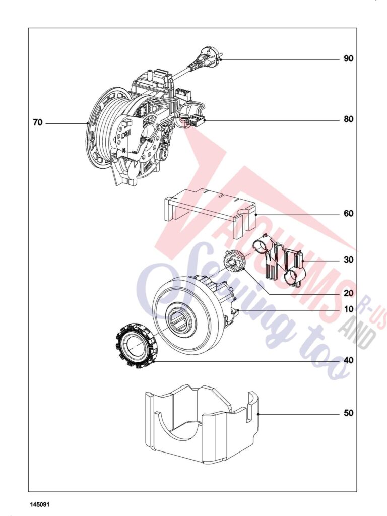 Schematic Preview
